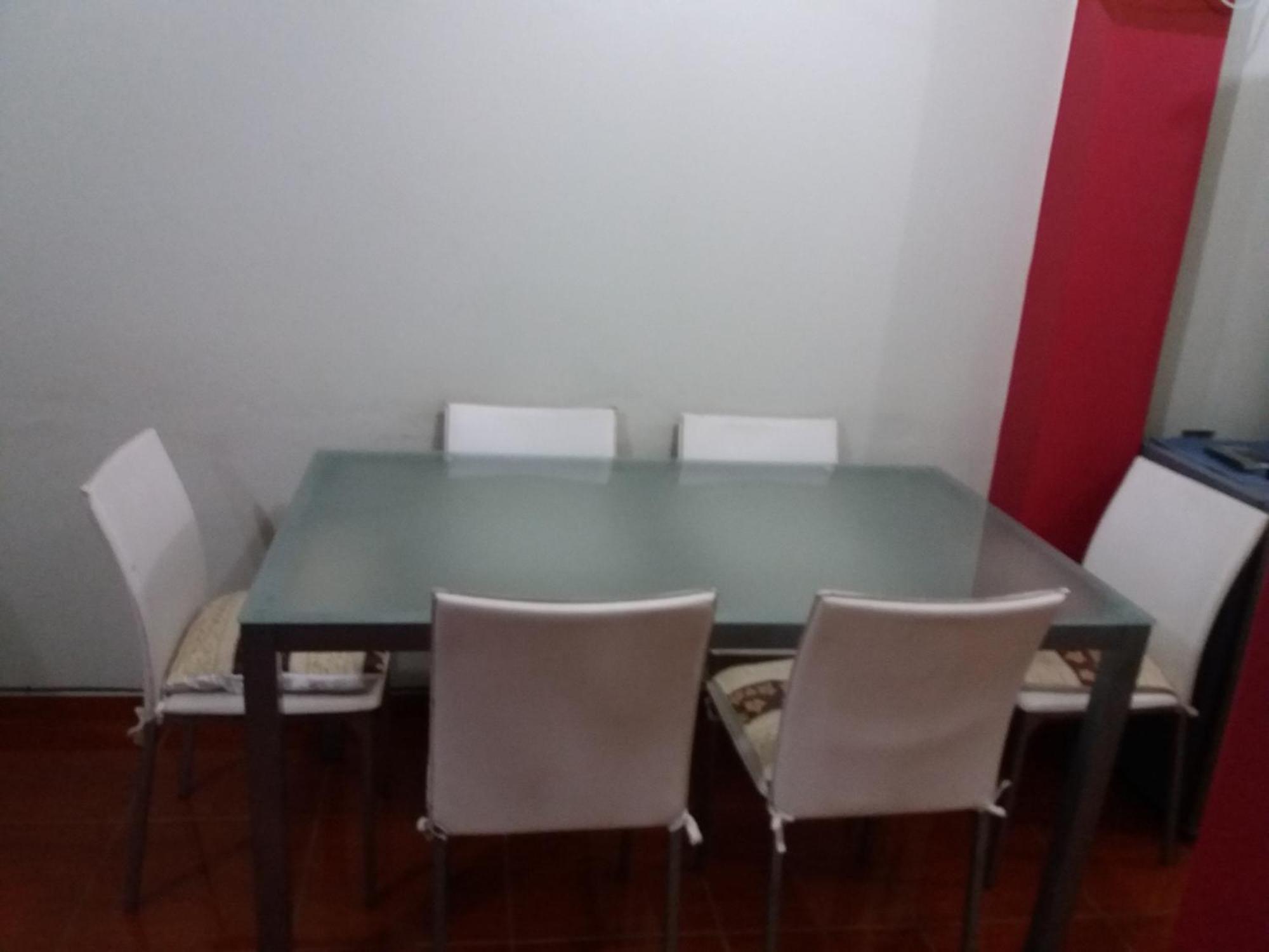 La Quilla House Apartment Lima Exterior photo